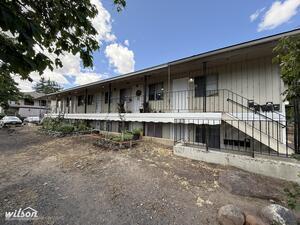 houses for rent in Yakima