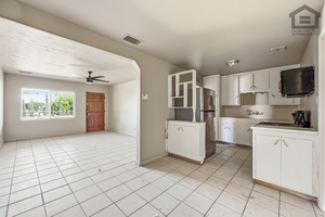 houses for rent in Phoenix