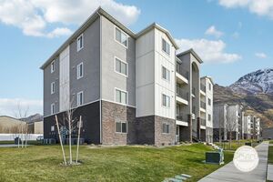 houses for rent in Provo