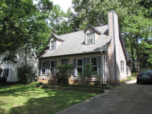 houses for rent in Durham