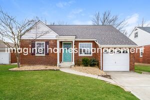 houses for rent in Deer Park