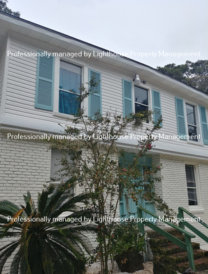 houses for rent in Jacksonville