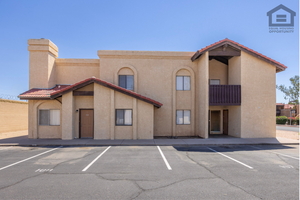 houses for rent in Mesa