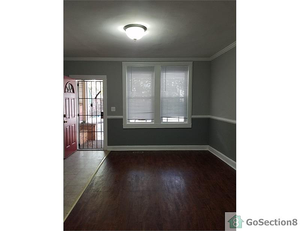 houses for rent in Baltimore