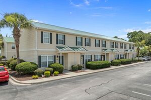 houses for rent in Conway