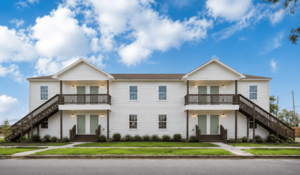 houses for rent in Harlingen