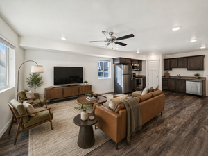 houses for rent in Eagle Mountain