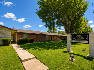 houses for rent in Harlingen