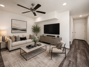 houses for rent in Eagle Mountain