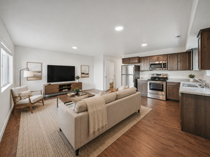 houses for rent in Eagle Mountain