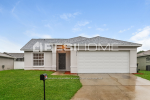 Image of 6577 Shepherd Oaks St