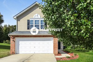 houses for rent in Greensboro