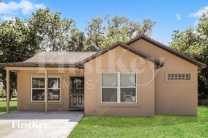 houses for rent in Daytona Beach