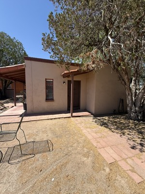 houses for rent in Tucson