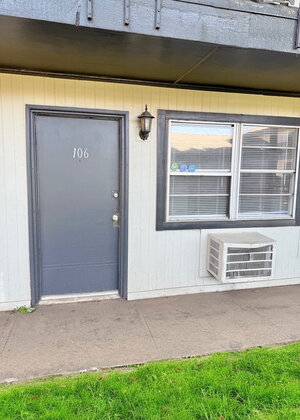 houses for rent in Oklahoma City