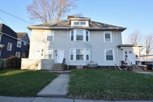 houses for rent in Mishawaka