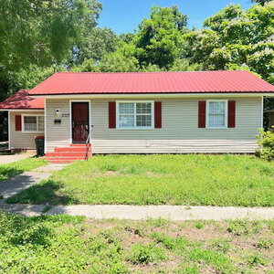 houses for rent in Pine Bluff