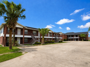 houses for rent in Harlingen