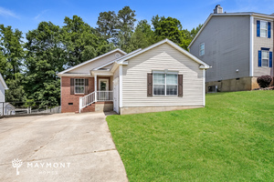 houses for rent in Greer