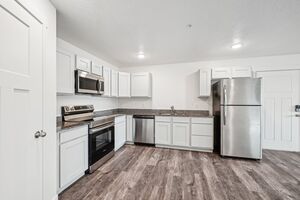 houses for rent in Provo