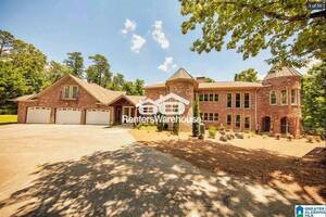 houses for rent in Birmingham