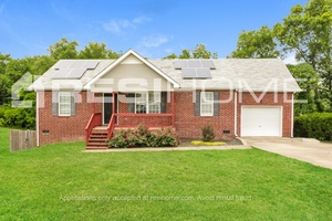 Image of 632 Zellwood Dr