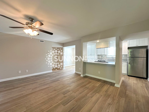 houses for rent in Charlotte