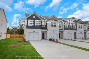 Image of 88 Southport Cir