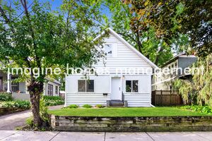 houses for rent in Minneapolis
