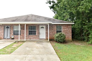 houses for rent in Biloxi