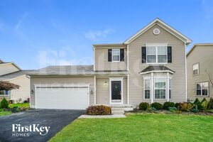 houses for rent in Grove City