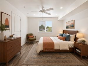 houses for rent in El Mirage