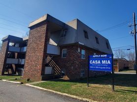 houses for rent in Lexington