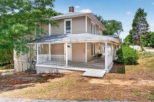 houses for rent in Columbia