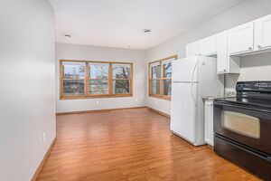 houses for rent in Kalamazoo