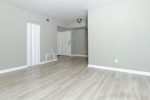 houses for rent in Atlanta