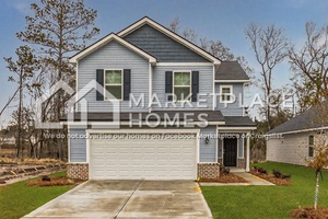 houses for rent in Savannah
