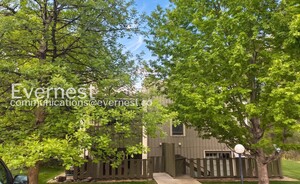 houses for rent in Niwot