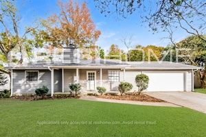 1671 Almand Creek Dr Sw Photo