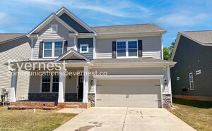 houses for rent in Waxhaw