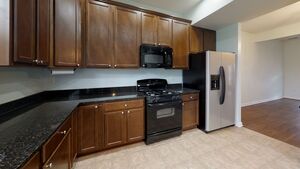 houses for rent in Middle River