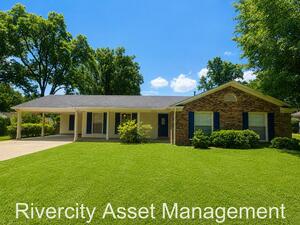 houses for rent in Germantown