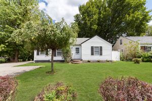 houses for rent in Indianapolis