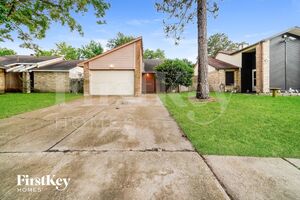 houses for rent in Cypress