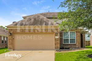 houses for rent in Cypress