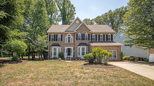houses for rent in Greensboro
