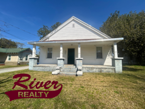 houses for rent in Augusta