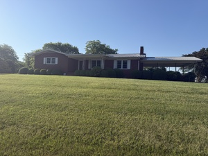 houses for rent in Albemarle