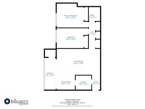 houses for rent in Brunswick