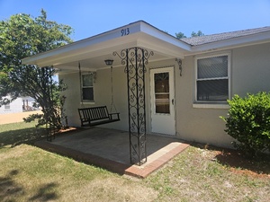houses for rent in North Augusta